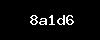 https://gotojapan.work/wp-content/themes/noo-jobmonster/framework/functions/noo-captcha.php?code=8a1d6