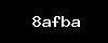 https://gotojapan.work/wp-content/themes/noo-jobmonster/framework/functions/noo-captcha.php?code=8afba