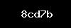 https://gotojapan.work/wp-content/themes/noo-jobmonster/framework/functions/noo-captcha.php?code=8cd7b