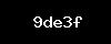 https://gotojapan.work/wp-content/themes/noo-jobmonster/framework/functions/noo-captcha.php?code=9de3f