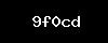 https://gotojapan.work/wp-content/themes/noo-jobmonster/framework/functions/noo-captcha.php?code=9f0cd
