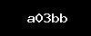 https://gotojapan.work/wp-content/themes/noo-jobmonster/framework/functions/noo-captcha.php?code=a03bb