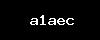 https://gotojapan.work/wp-content/themes/noo-jobmonster/framework/functions/noo-captcha.php?code=a1aec