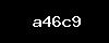 https://gotojapan.work/wp-content/themes/noo-jobmonster/framework/functions/noo-captcha.php?code=a46c9