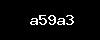 https://gotojapan.work/wp-content/themes/noo-jobmonster/framework/functions/noo-captcha.php?code=a59a3