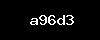 https://gotojapan.work/wp-content/themes/noo-jobmonster/framework/functions/noo-captcha.php?code=a96d3