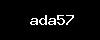 https://gotojapan.work/wp-content/themes/noo-jobmonster/framework/functions/noo-captcha.php?code=ada57