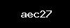 https://gotojapan.work/wp-content/themes/noo-jobmonster/framework/functions/noo-captcha.php?code=aec27