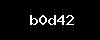 https://gotojapan.work/wp-content/themes/noo-jobmonster/framework/functions/noo-captcha.php?code=b0d42
