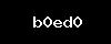 https://gotojapan.work/wp-content/themes/noo-jobmonster/framework/functions/noo-captcha.php?code=b0ed0