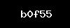 https://gotojapan.work/wp-content/themes/noo-jobmonster/framework/functions/noo-captcha.php?code=b0f55