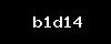 https://gotojapan.work/wp-content/themes/noo-jobmonster/framework/functions/noo-captcha.php?code=b1d14