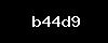 https://gotojapan.work/wp-content/themes/noo-jobmonster/framework/functions/noo-captcha.php?code=b44d9