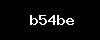 https://gotojapan.work/wp-content/themes/noo-jobmonster/framework/functions/noo-captcha.php?code=b54be