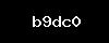 https://gotojapan.work/wp-content/themes/noo-jobmonster/framework/functions/noo-captcha.php?code=b9dc0