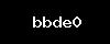 https://gotojapan.work/wp-content/themes/noo-jobmonster/framework/functions/noo-captcha.php?code=bbde0
