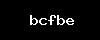 https://gotojapan.work/wp-content/themes/noo-jobmonster/framework/functions/noo-captcha.php?code=bcfbe