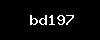 https://gotojapan.work/wp-content/themes/noo-jobmonster/framework/functions/noo-captcha.php?code=bd197