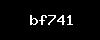 https://gotojapan.work/wp-content/themes/noo-jobmonster/framework/functions/noo-captcha.php?code=bf741