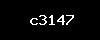 https://gotojapan.work/wp-content/themes/noo-jobmonster/framework/functions/noo-captcha.php?code=c3147