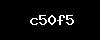 https://gotojapan.work/wp-content/themes/noo-jobmonster/framework/functions/noo-captcha.php?code=c50f5