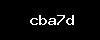 https://gotojapan.work/wp-content/themes/noo-jobmonster/framework/functions/noo-captcha.php?code=cba7d