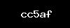 https://gotojapan.work/wp-content/themes/noo-jobmonster/framework/functions/noo-captcha.php?code=cc5af