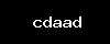 https://gotojapan.work/wp-content/themes/noo-jobmonster/framework/functions/noo-captcha.php?code=cdaad