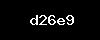 https://gotojapan.work/wp-content/themes/noo-jobmonster/framework/functions/noo-captcha.php?code=d26e9