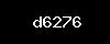https://gotojapan.work/wp-content/themes/noo-jobmonster/framework/functions/noo-captcha.php?code=d6276