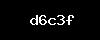 https://gotojapan.work/wp-content/themes/noo-jobmonster/framework/functions/noo-captcha.php?code=d6c3f