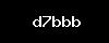 https://gotojapan.work/wp-content/themes/noo-jobmonster/framework/functions/noo-captcha.php?code=d7bbb