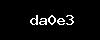 https://gotojapan.work/wp-content/themes/noo-jobmonster/framework/functions/noo-captcha.php?code=da0e3