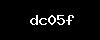 https://gotojapan.work/wp-content/themes/noo-jobmonster/framework/functions/noo-captcha.php?code=dc05f