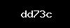 https://gotojapan.work/wp-content/themes/noo-jobmonster/framework/functions/noo-captcha.php?code=dd73c