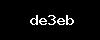 https://gotojapan.work/wp-content/themes/noo-jobmonster/framework/functions/noo-captcha.php?code=de3eb