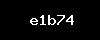 https://gotojapan.work/wp-content/themes/noo-jobmonster/framework/functions/noo-captcha.php?code=e1b74
