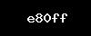 https://gotojapan.work/wp-content/themes/noo-jobmonster/framework/functions/noo-captcha.php?code=e80ff