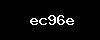 https://gotojapan.work/wp-content/themes/noo-jobmonster/framework/functions/noo-captcha.php?code=ec96e