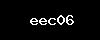 https://gotojapan.work/wp-content/themes/noo-jobmonster/framework/functions/noo-captcha.php?code=eec06
