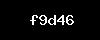 https://gotojapan.work/wp-content/themes/noo-jobmonster/framework/functions/noo-captcha.php?code=f9d46