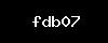 https://gotojapan.work/wp-content/themes/noo-jobmonster/framework/functions/noo-captcha.php?code=fdb07